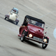 Illustration for article titled Classic Car Ownership Is Made Greater By The People Around You